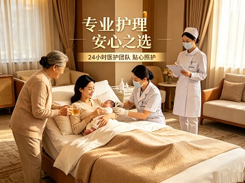 馆陶有偿捐卵馆陶代孕妈妈馆陶助孕公司选择建议