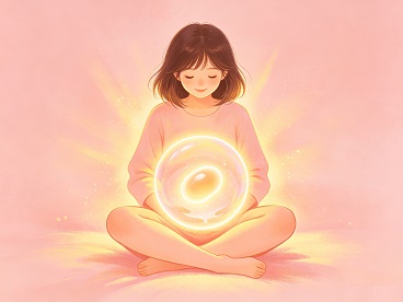 馆陶代孕妈妈如何容易受孕?有哪些方法技巧