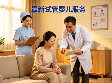 馆陶有偿捐卵代孕妈妈第试管孩全新服务价格明细：