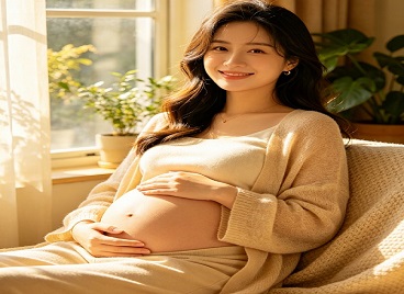 馆陶代孕女生有哪些方案可以帮助优势卵泡快速排出